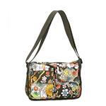 LeSportsac�ʥ쥹�ݡ��ȥ��å��� 7534-1 4771 �ե��󥿥��� ��������