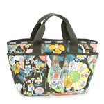 LeSportsaciX|[gTbNj 7544 4771 t@^W[ V_[