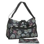 LeSportsac(レスポートサック) 7184 4768 ブリンク ボストン