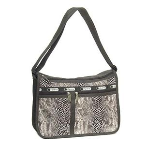 LeSportsac�ʥ쥹�ݡ��ȥ��å��� 7507 4765 ���⡼���ѥ����� ��������