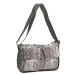 LeSportsac�ʥ쥹�ݡ��ȥ��å��� 7534 4765 ���⡼���ѥ����� ��������