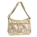 LeSportsac�ʥ쥹�ݡ��ȥ��å��� 7507 4761 ��ɥ� ��������