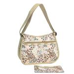 LeSportsac(レスポートサック) 7520 4761 メドウ ショルダー