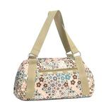 LeSportsac(レスポートサック) 7546 4761 メドウ ショルダー
