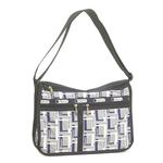 LeSportsac�ʥ쥹�ݡ��ȥ��å��� 7507 4770 ���å����ƥå� ��������