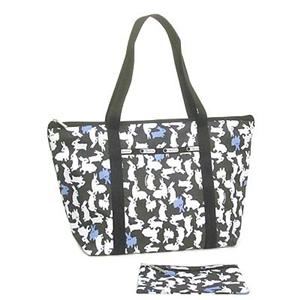 LeSportsac�ʥ쥹�ݡ��ȥ��å��� 7815 4776 �Хˡ��������� �ȡ���