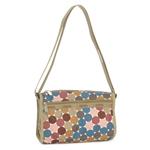 LeSportsac�ʥ쥹�ݡ��ȥ��å��� 7133 4791 ���åץ����� ��������