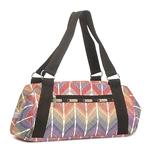 LeSportsac(レスポートサック) 7546 4786 クロスタウン ショルダー