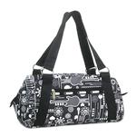 LeSportsac�i���X�|�[�g�T�b�N�j 7546 4798 �A���v�g �V�����_�[