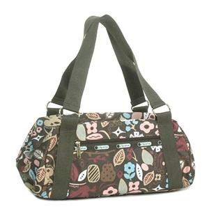 LeSportsac(レスポートサック) 7546 2667 アンジュー ショルダー