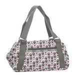 LeSportsac(レスポートサック) 7546 2680 ラブブロッサム ショルダー