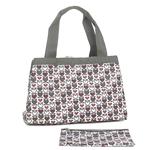 LeSportsac(レスポートサック) 7887 2680 ラブブロッサム H
