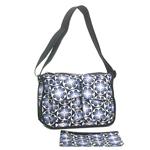 LeSportsaciX|[gTbNj 7534 4794 DJu V_[