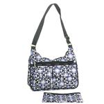 LeSportsac(レスポートサック) 7536 4794 DJラブ ショルダー