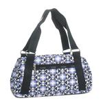 LeSportsaciX|[gTbNj 7546 4794 DJu V_[