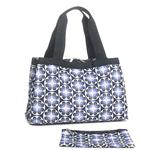 LeSportsaciX|[gTbNj 7887 4794 DJu H