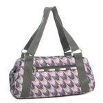 LeSportsac(レスポートサック) 7546 2672 フェザード ショルダー
