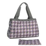 LeSportsac(レスポートサック) 7887 2672 フェザード H