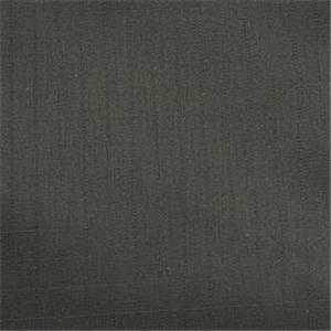 LeSportsac�i���X�|�[�g�T�b�N�j 7133-5202 �V�����_�[ BK