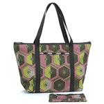 LeSportsac�ʥ쥹�ݡ��ȥ��å��� 7815-4662 �ϥˡ����ॢ���ߡ� �ȡ���