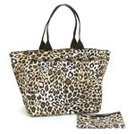 LeSportsac(レスポートサック) 7830-4674 ターザニア トート