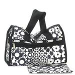 LeSportsac(レスポートサック) 7380 3743 ウィンク ボストン
