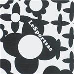 LeSportsac�ʥ쥹�ݡ��ȥ��å��� 7380 3743 ������ �ܥ��ȥ�