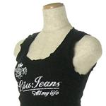 Liu Jo�i�����[�W���j 143671 �^���N�g�b�v XS BK2