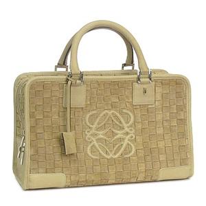 Loeweʥ١ 311.32.002 AMAZONA ϥɥХå BE