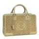 Loeweʥ١ 311.32.002 AMAZONA ϥɥХå BE