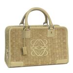 LoeweiGxj 311.32.002 AMAZONA nhobO BE