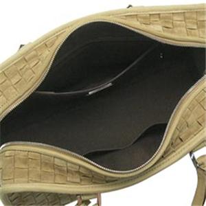 Loewe(ロエベ) 311.32.002 AMAZONA ハンドバッグ BE