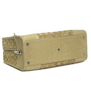 Loewe(ロエベ) 311.32.002 AMAZONA ハンドバッグ BE