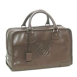 LoeweiGxj 311.62.002 A}\iSJ[t A}\i nhobO BR