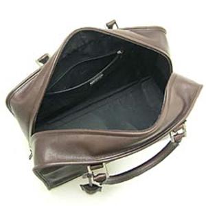 LoeweiGxj 311.62.002 A}\iSJ[t A}\i nhobO BR