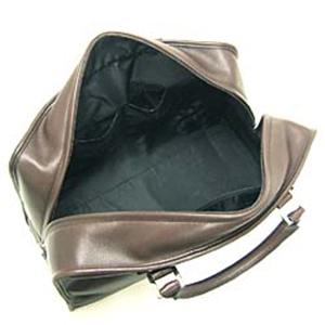 LoeweiGxj 311.62.002 A}\iSJ[t A}\i nhobO BR
