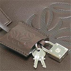 LoeweiGxj 311.62.002 A}\iSJ[t A}\i nhobO BR