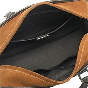 Loewe�i���G�x�j 311.86.001 AMAZONA �n���h �o�b�O ORANGE