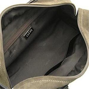 Loewe�i���G�x�j 311.86.002 AMAZONA �n���h �o�b�O DB