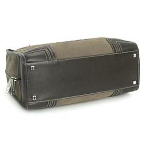 Loewe�i���G�x�j 311.86.002 AMAZONA �n���h �o�b�O DB