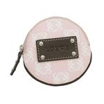 LoeweiGxj 104.80.401 POCKETS KD.PK