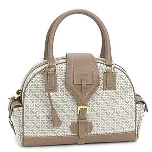 LoeweiGxj 379.80.001 TRAVELLER BE/DB