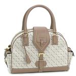 LoeweiGxj 379.80.001 TRAVELLER BE/DB