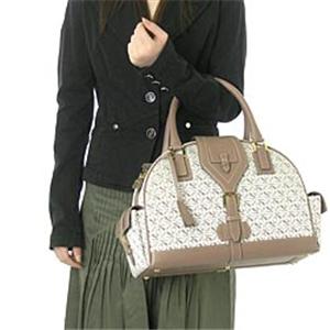 Loewe(ロエベ) 379.80.001 TRAVELLER BE/DB