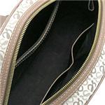 Loewe�i���G�x�j 379.80.008 TRAVELLER �n���h �o�b�O BE/DB