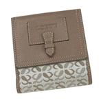 LoeweiGxj 179.80.523 TRAVELLER WzbNBE/DB