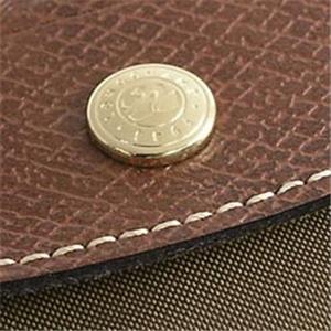 ロンシャン プリアージュ ハンドバッグ 1621 089