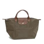 V (LONGCHAMP)