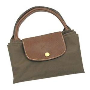 ロンシャン プリアージュ ハンドバッグ 1623 089