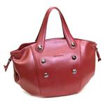 LongchampiVj 1938-055-019 KeB g[g WINE